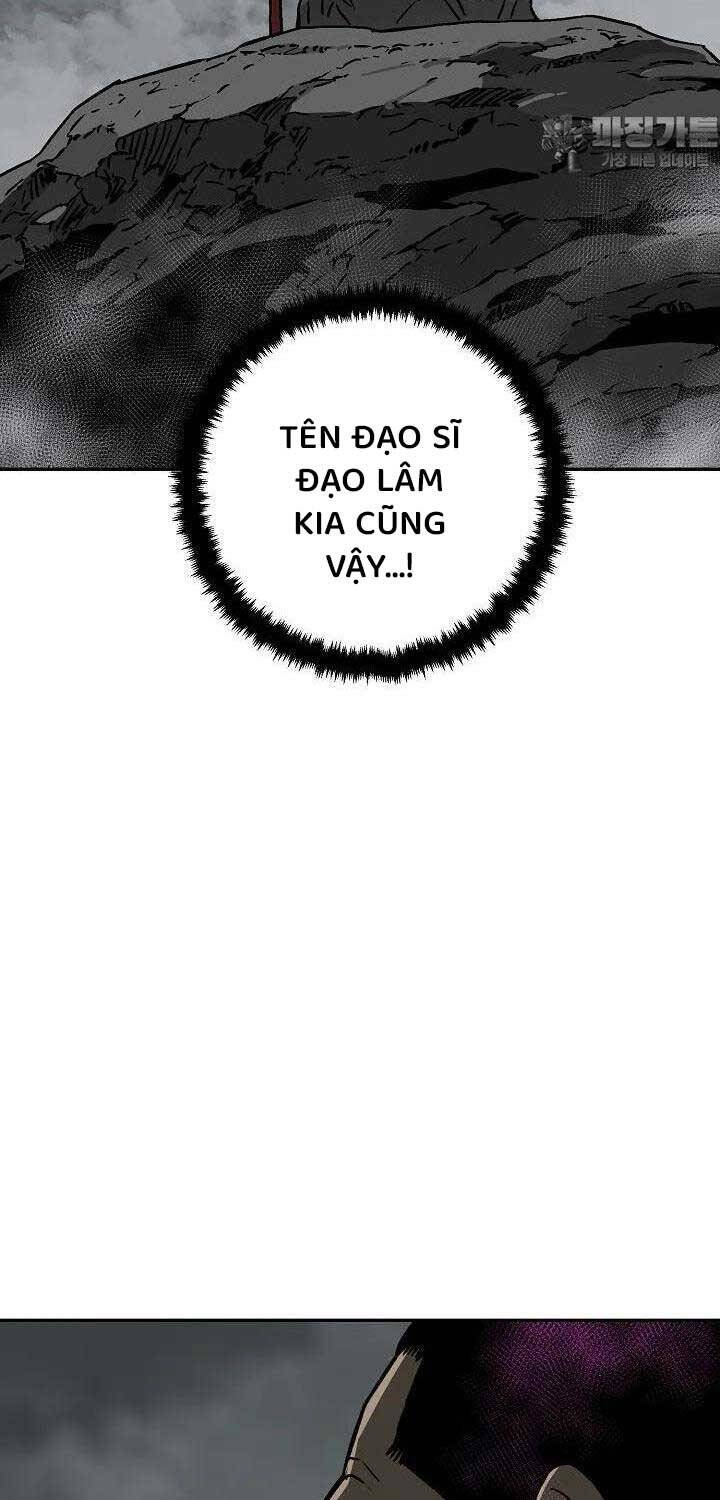 Vĩ Linh Kiếm Tiên Chapter 80 - Trang 92