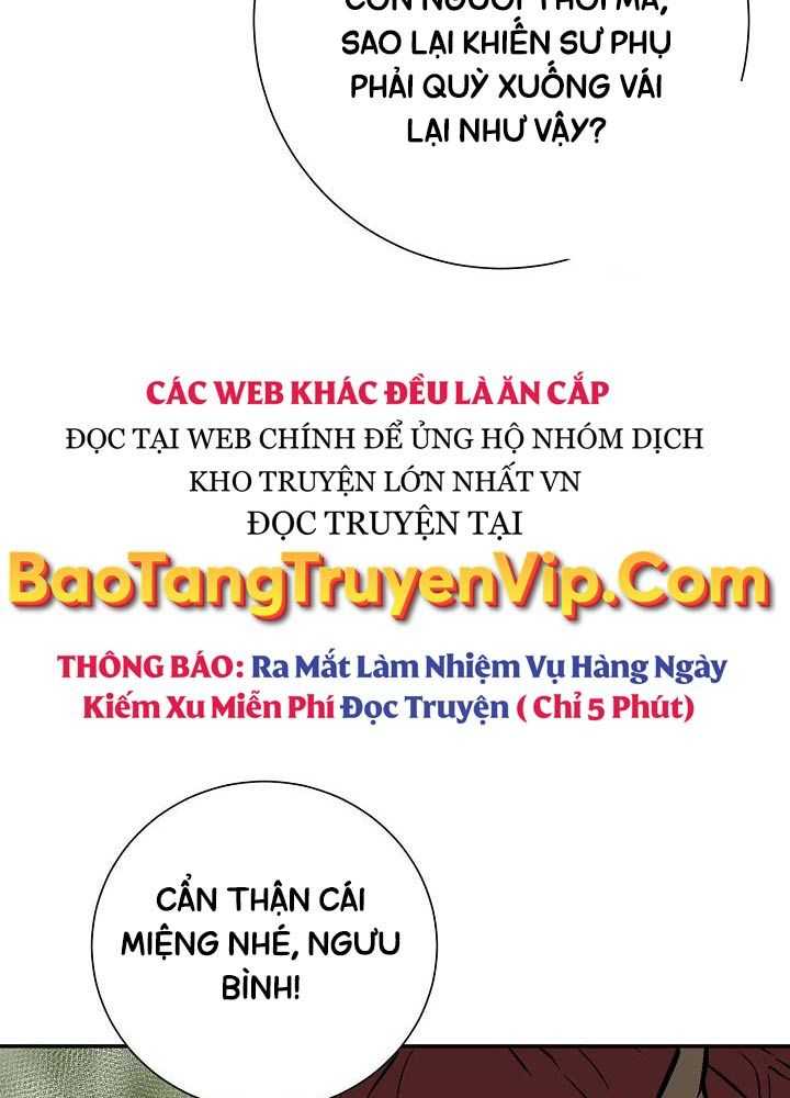 Vĩ Linh Kiếm Tiên Chapter 70 - Trang 202