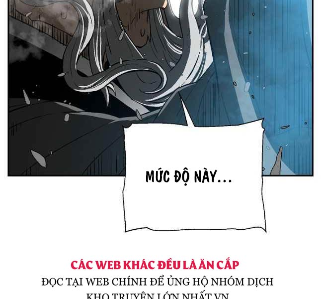 Vĩ Linh Kiếm Tiên Chapter 60 - Trang 45