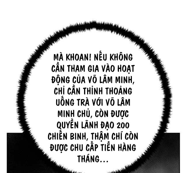 Vĩ Linh Kiếm Tiên Chapter 60 - Trang 214