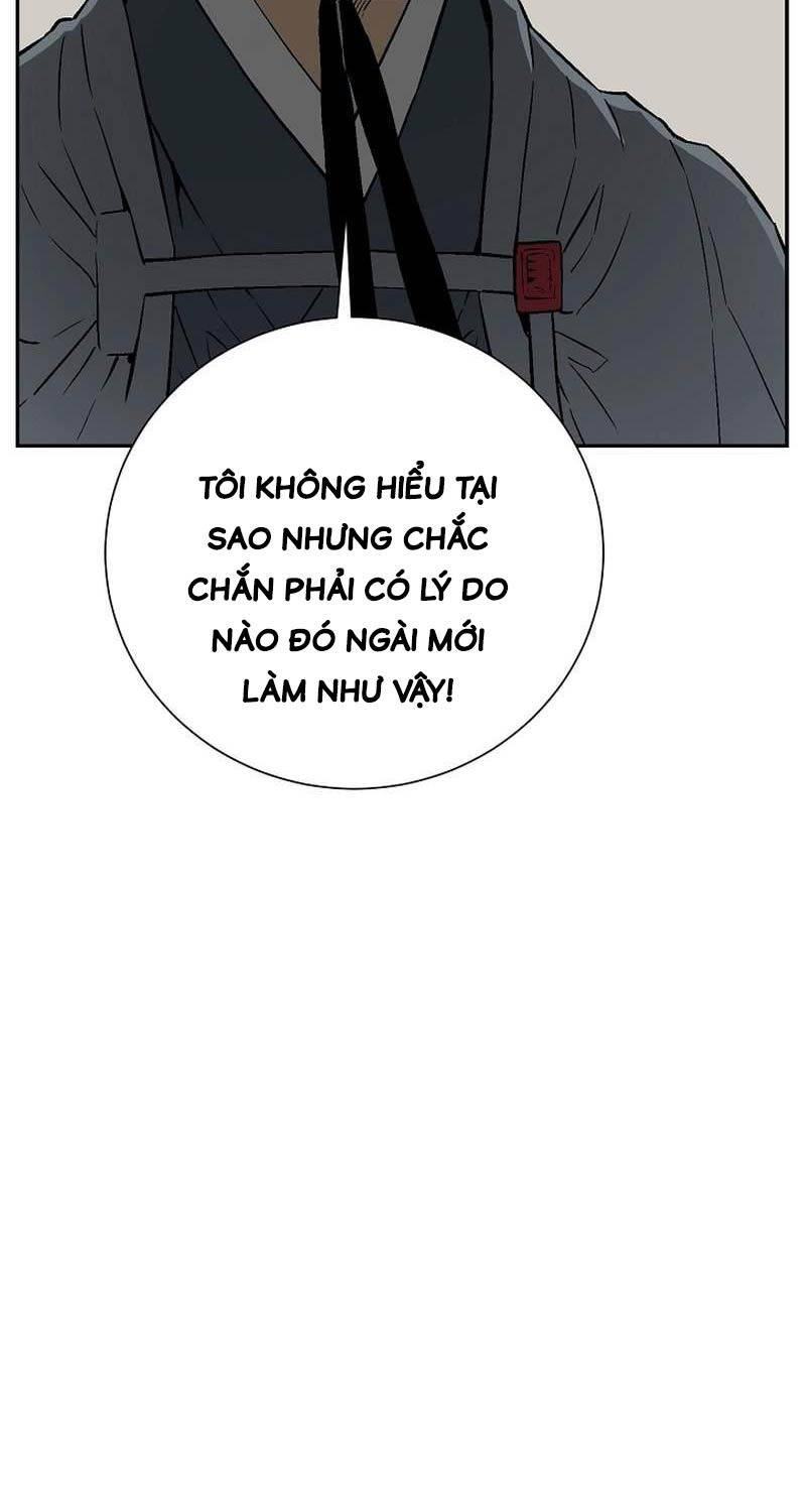 Vĩ Linh Kiếm Tiên Chapter 68 - Trang 18