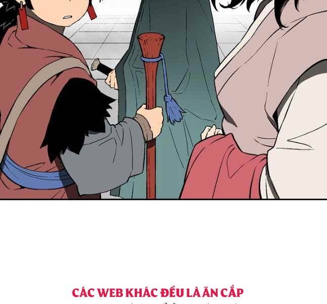 Vĩ Linh Kiếm Tiên Chapter 60 - Trang 174