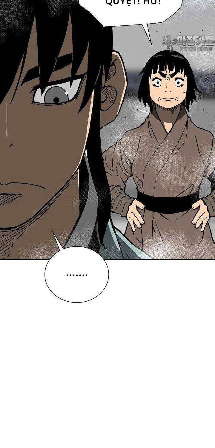 Vĩ Linh Kiếm Tiên Chapter 80 - Trang 63