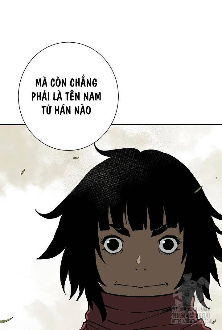 Vĩ Linh Kiếm Tiên Chapter 65 - Trang 95