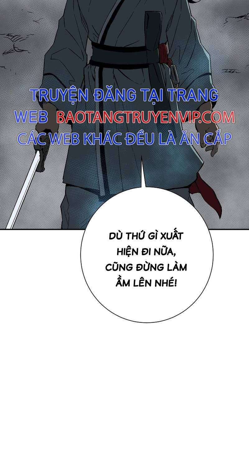 Vĩ Linh Kiếm Tiên Chapter 68 - Trang 74