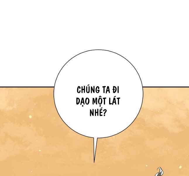 Vĩ Linh Kiếm Tiên Chapter 60 - Trang 98