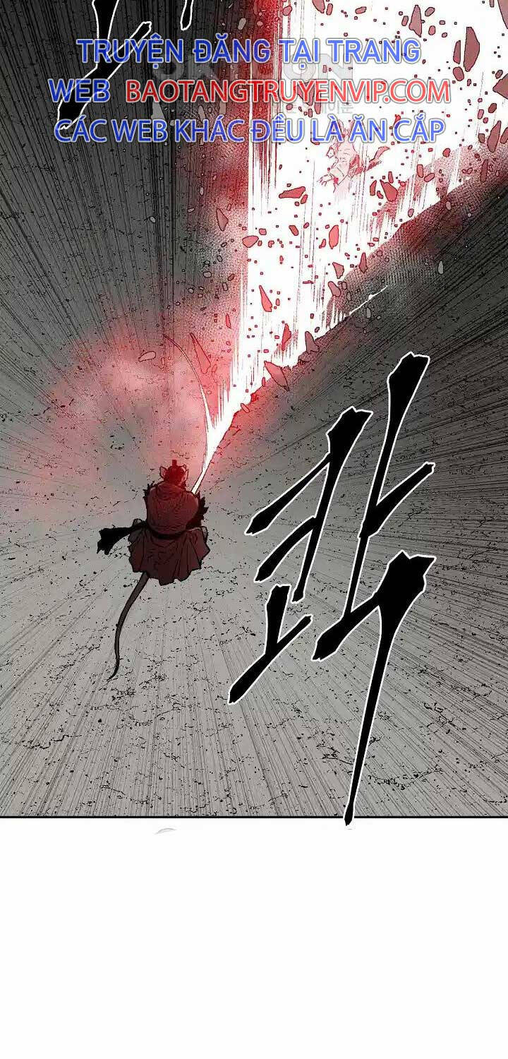 Vĩ Linh Kiếm Tiên Chapter 75 - Trang 77