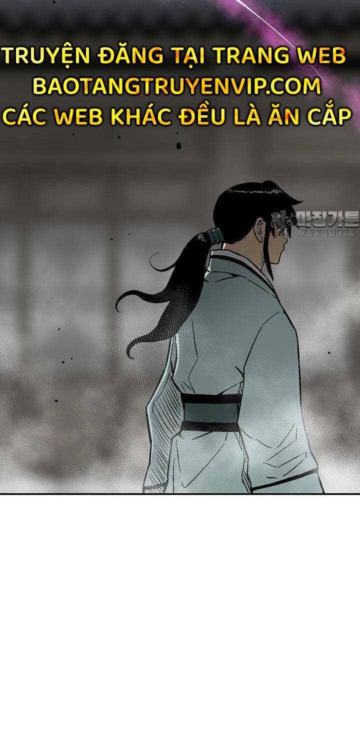 Vĩ Linh Kiếm Tiên Chapter 80 - Trang 72