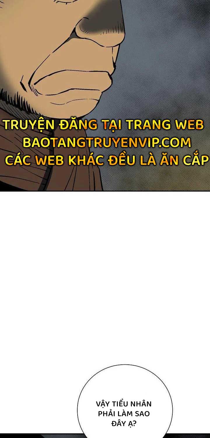 Vĩ Linh Kiếm Tiên Chapter 77 - Trang 78