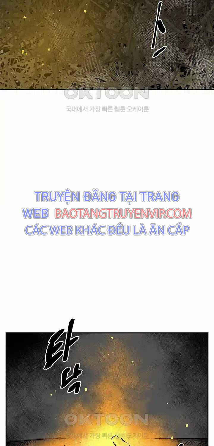 Vĩ Linh Kiếm Tiên Chapter 75 - Trang 1