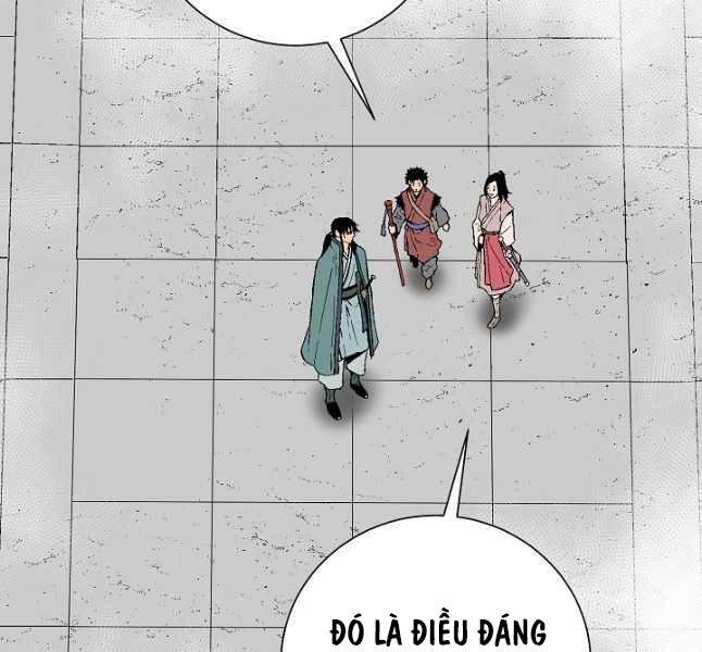 Vĩ Linh Kiếm Tiên Chapter 60 - Trang 224