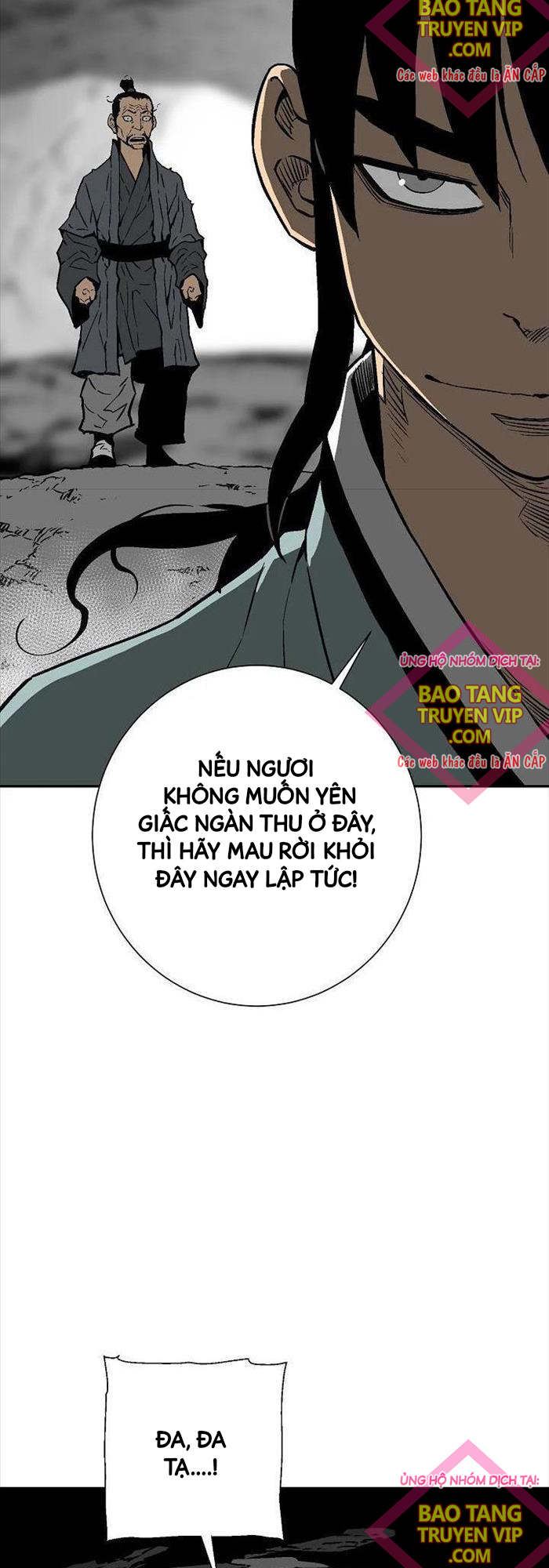 Vĩ Linh Kiếm Tiên Chapter 74 - Trang 61