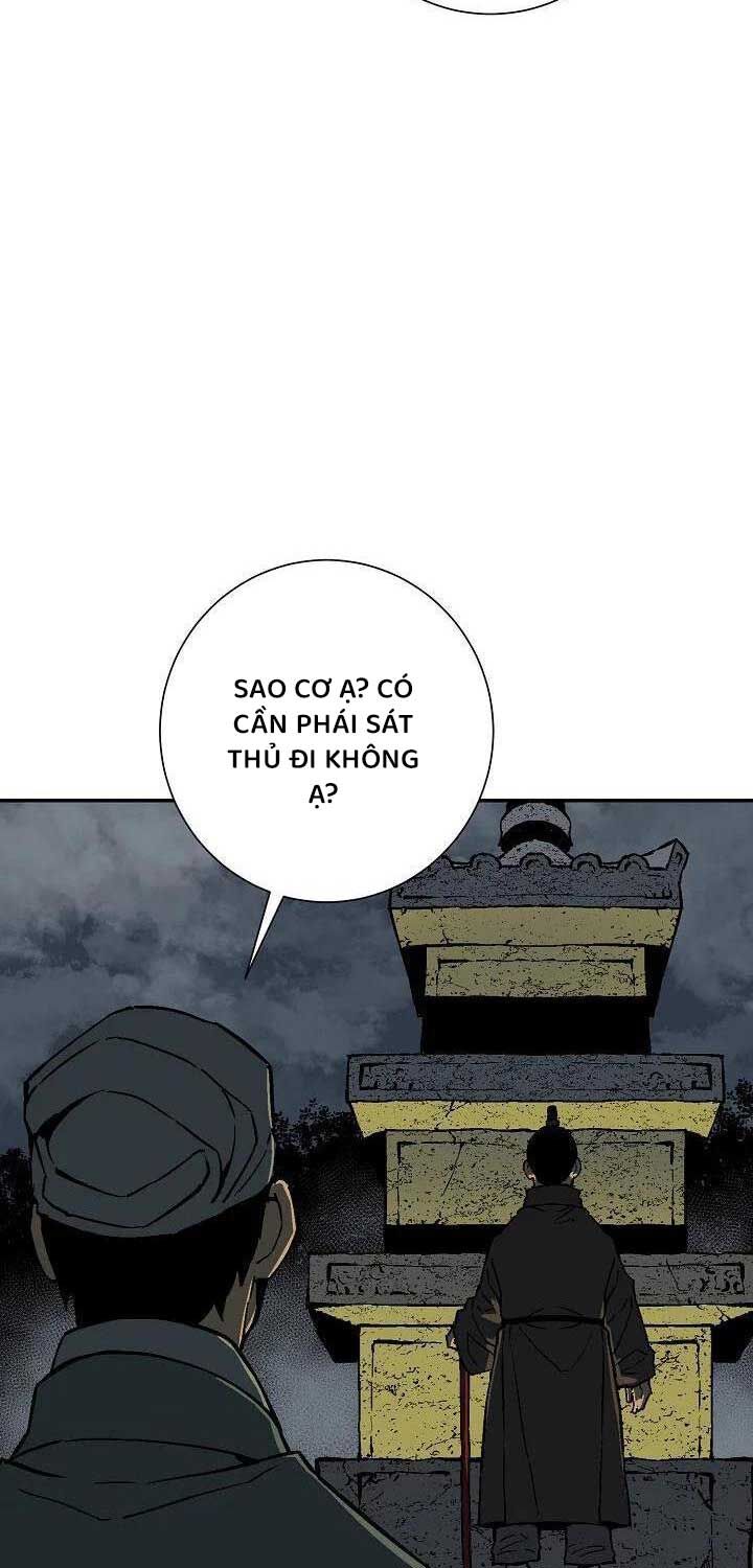 Vĩ Linh Kiếm Tiên Chapter 77 - Trang 76