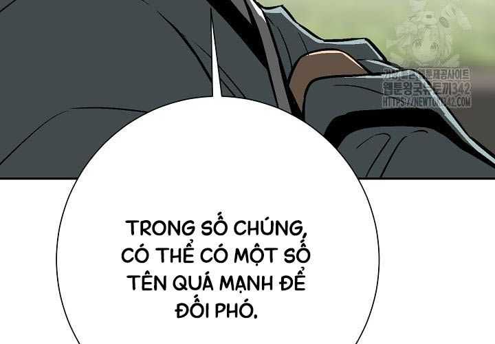 Vĩ Linh Kiếm Tiên Chapter 70 - Trang 158