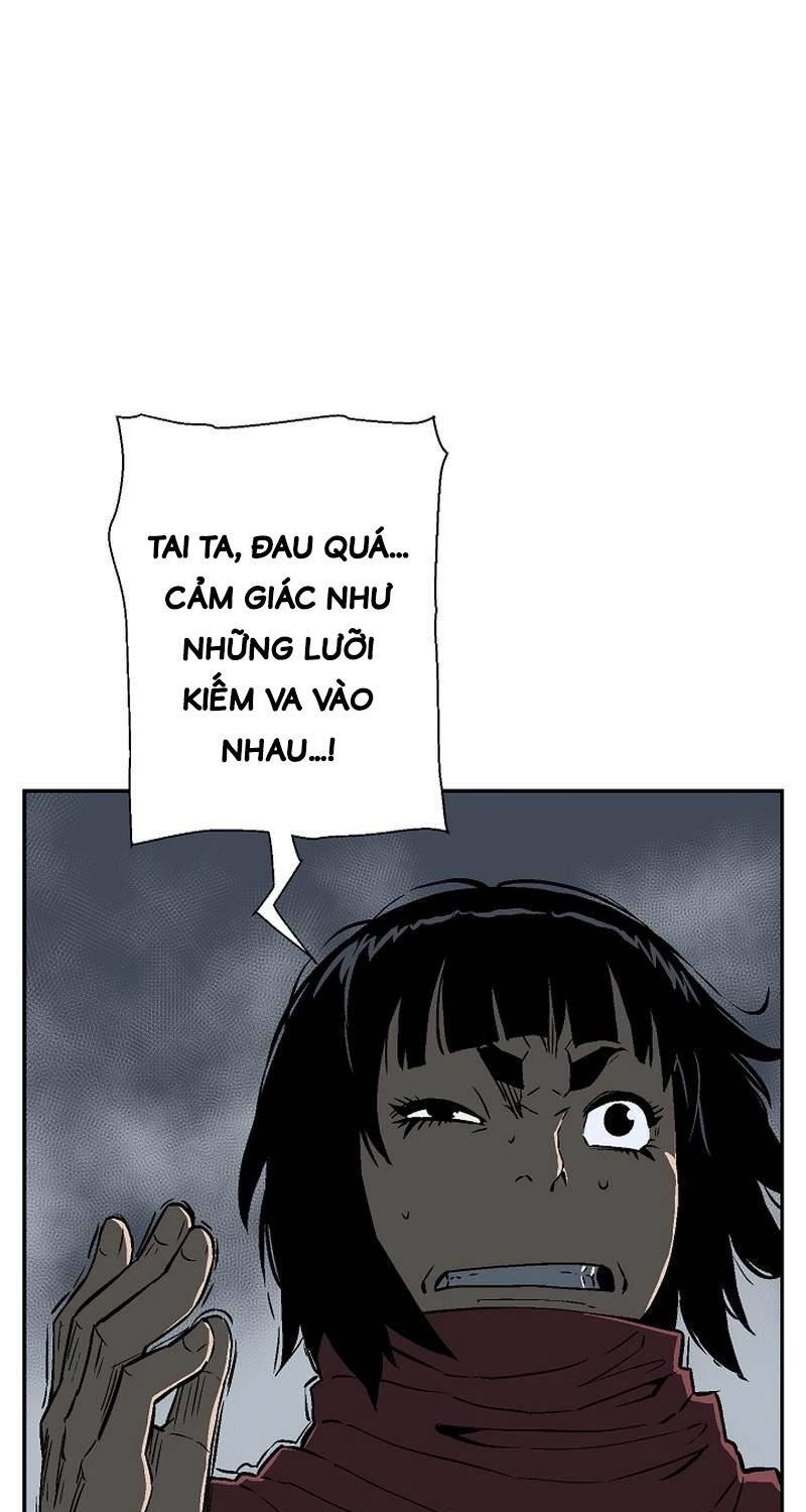 Vĩ Linh Kiếm Tiên Chapter 68 - Trang 88