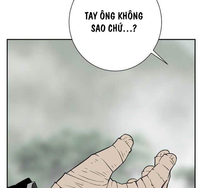 Vĩ Linh Kiếm Tiên Chapter 60 - Trang 179