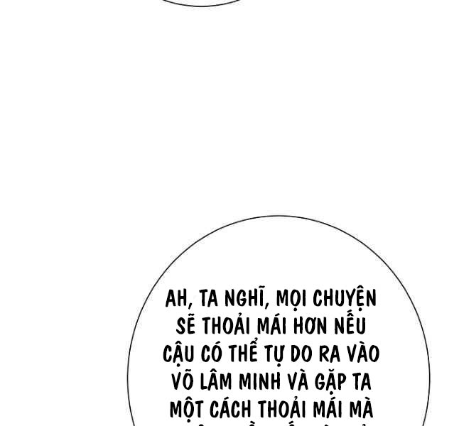 Vĩ Linh Kiếm Tiên Chapter 60 - Trang 196