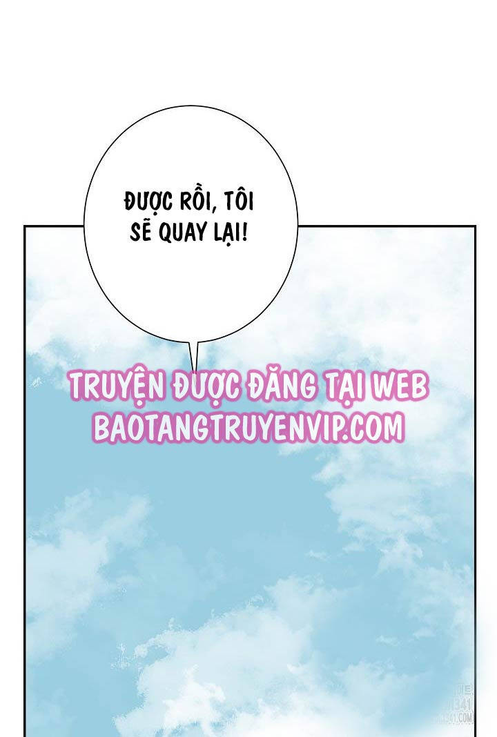 Vĩ Linh Kiếm Tiên Chapter 65 - Trang 47