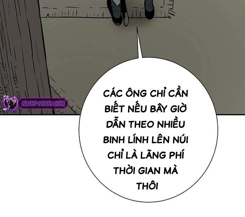 Vĩ Linh Kiếm Tiên Chapter 68 - Trang 16