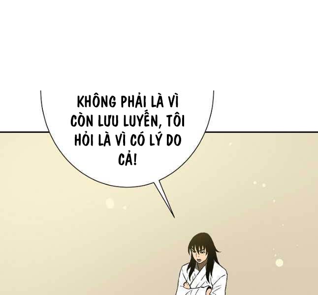 Vĩ Linh Kiếm Tiên Chapter 60 - Trang 132