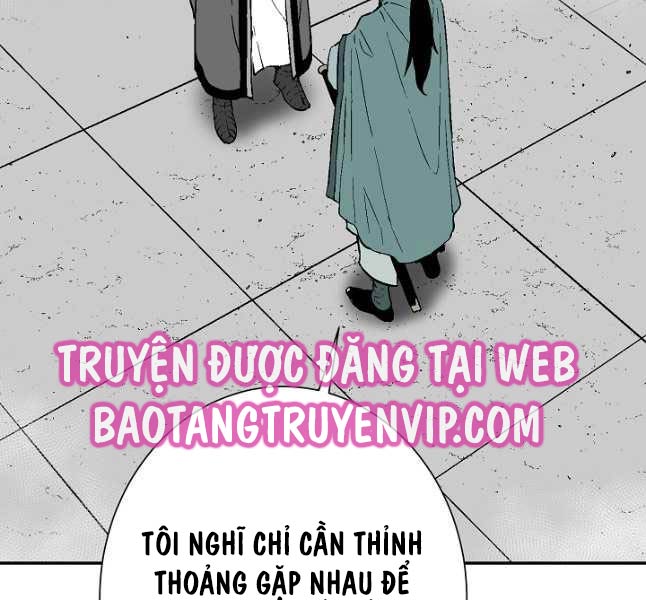 Vĩ Linh Kiếm Tiên Chapter 60 - Trang 194