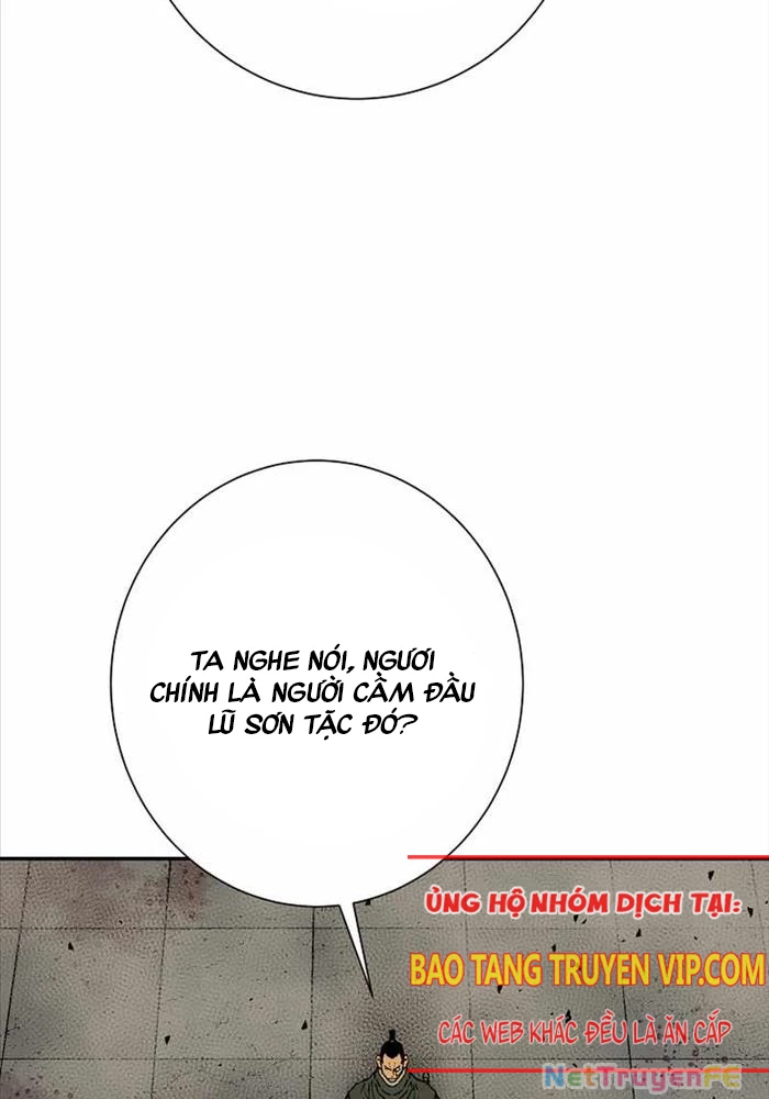 Vĩ Linh Kiếm Tiên Chapter 76 - Trang 107