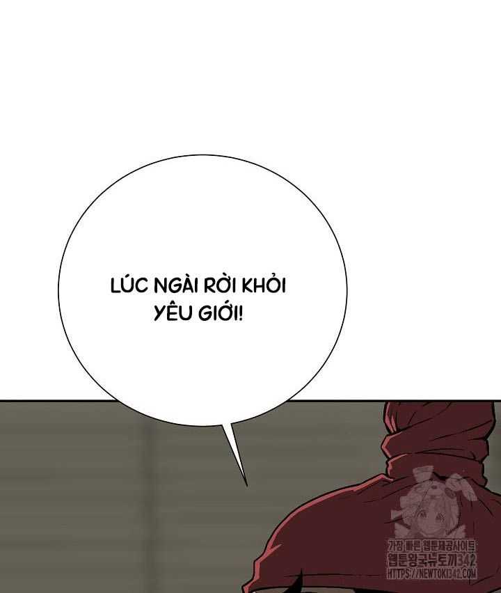 Vĩ Linh Kiếm Tiên Chapter 70 - Trang 175