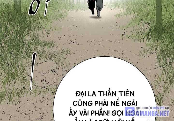 Vĩ Linh Kiếm Tiên Chapter 70 - Trang 207