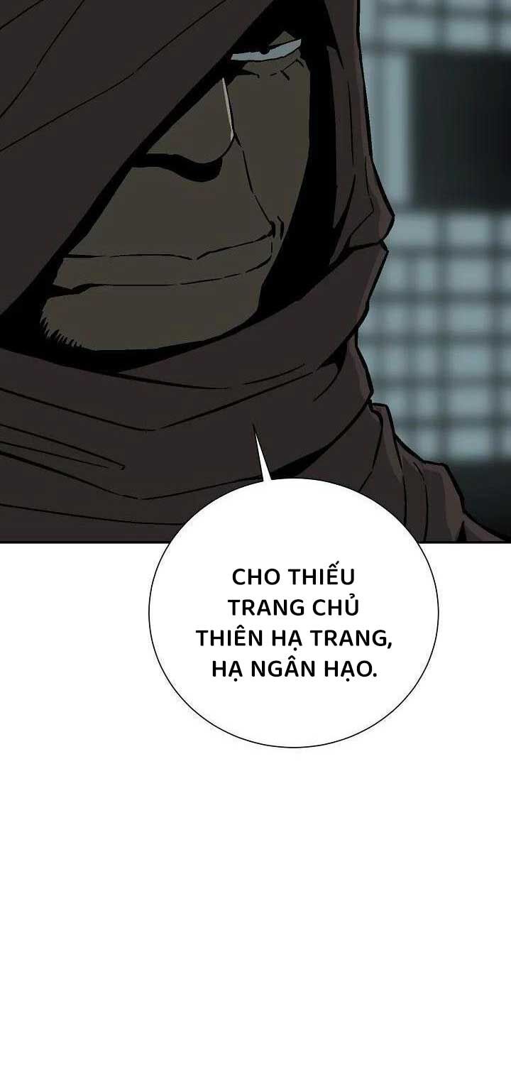 Vĩ Linh Kiếm Tiên Chapter 79 - Trang 14