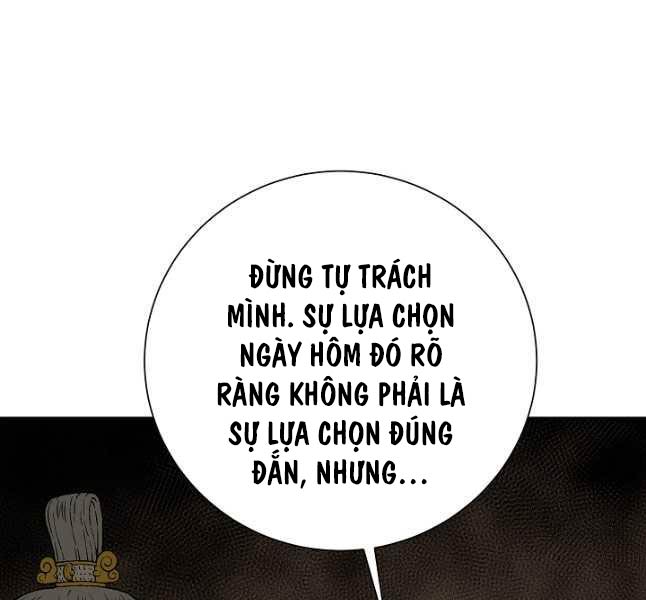 Vĩ Linh Kiếm Tiên Chapter 60 - Trang 66