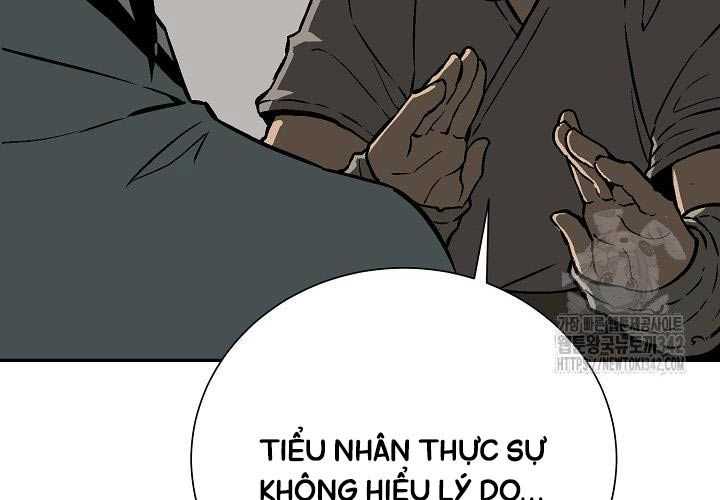 Vĩ Linh Kiếm Tiên Chapter 70 - Trang 181