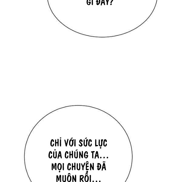 Vĩ Linh Kiếm Tiên Chapter 60 - Trang 60