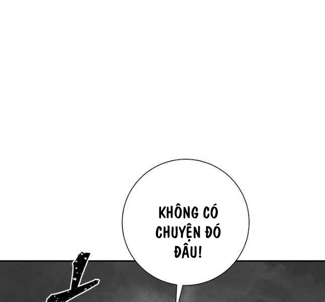 Vĩ Linh Kiếm Tiên Chapter 60 - Trang 263