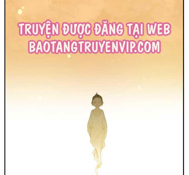 Vĩ Linh Kiếm Tiên Chapter 60 - Trang 154