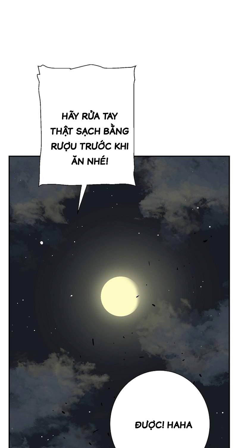 Vĩ Linh Kiếm Tiên Chapter 69 - Trang 89