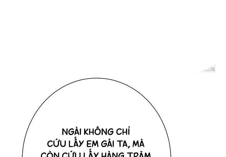 Vĩ Linh Kiếm Tiên Chapter 70 - Trang 8