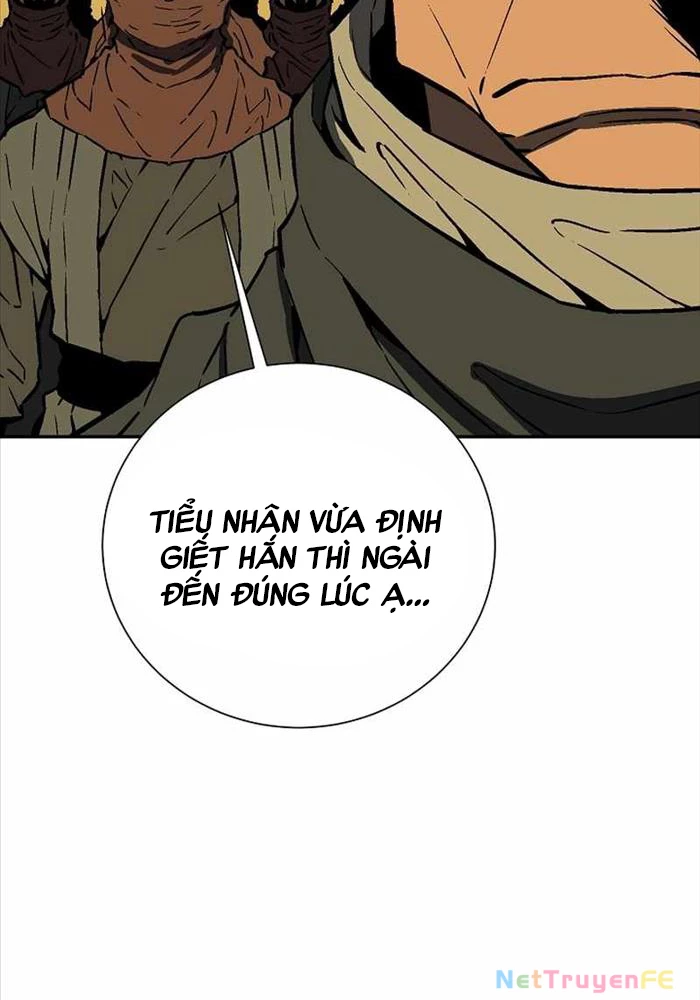 Vĩ Linh Kiếm Tiên Chapter 76 - Trang 121