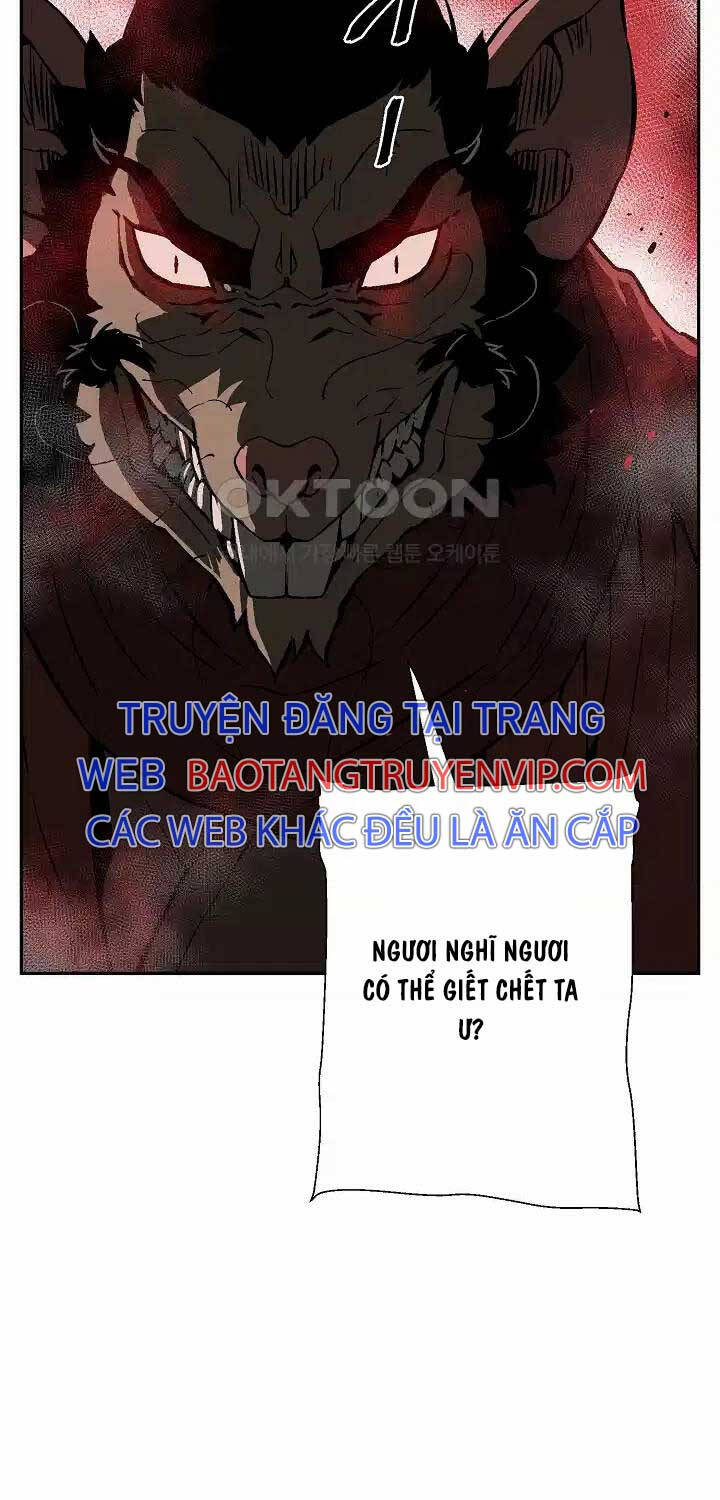 Vĩ Linh Kiếm Tiên Chapter 75 - Trang 56