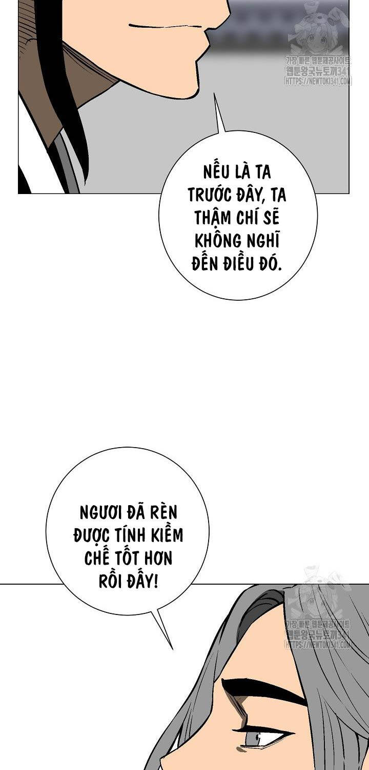 Vĩ Linh Kiếm Tiên Chapter 65 - Trang 29