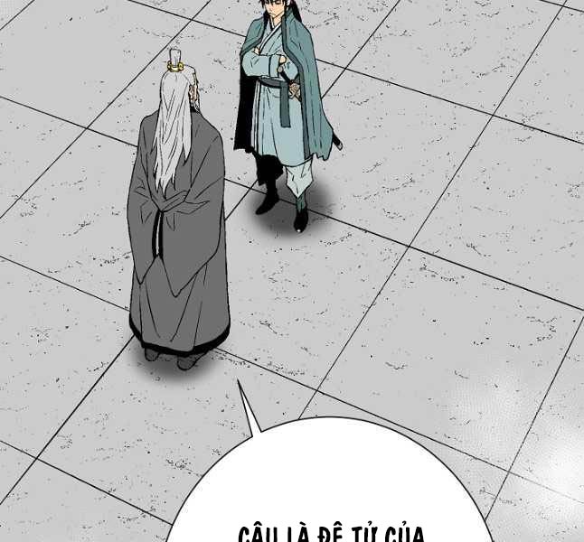 Vĩ Linh Kiếm Tiên Chapter 60 - Trang 188