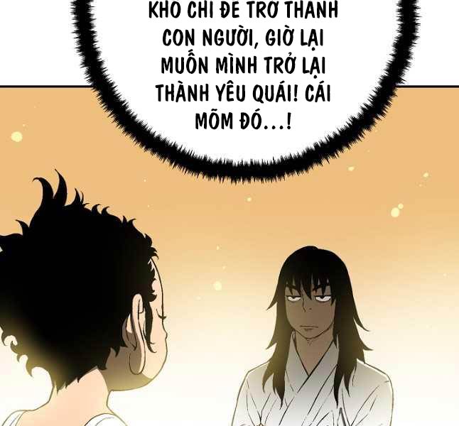 Vĩ Linh Kiếm Tiên Chapter 60 - Trang 143