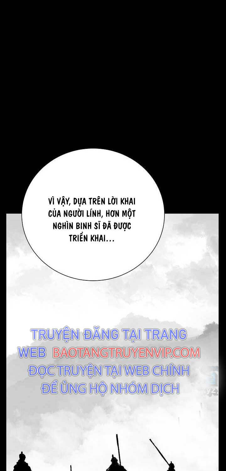 Vĩ Linh Kiếm Tiên Chapter 67 - Trang 18