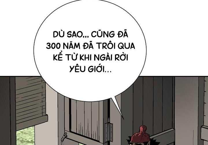 Vĩ Linh Kiếm Tiên Chapter 70 - Trang 185