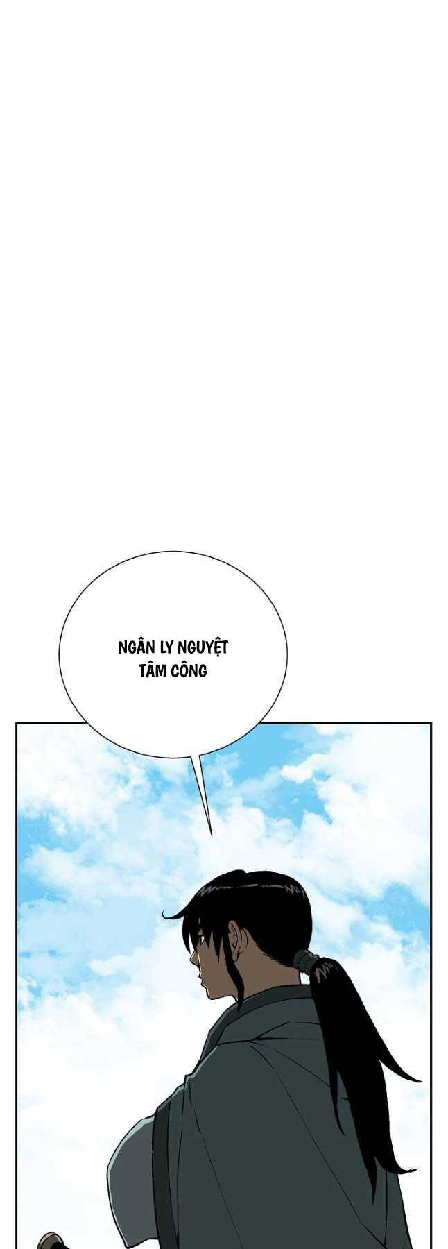 Vĩ Linh Kiếm Tiên Chapter 59 - Trang 43