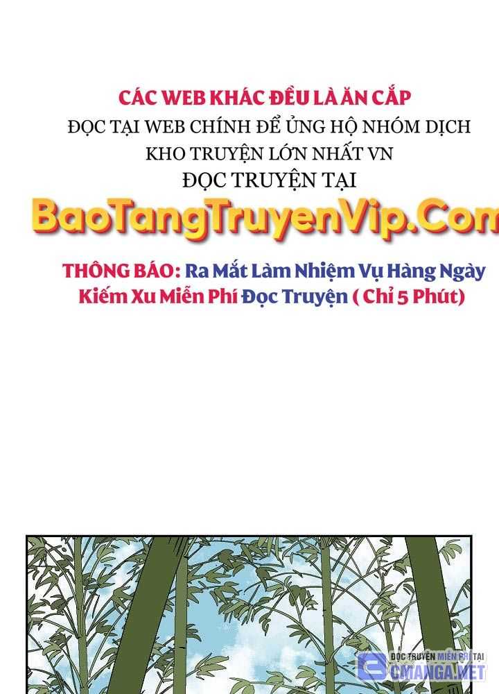 Vĩ Linh Kiếm Tiên Chapter 70 - Trang 192