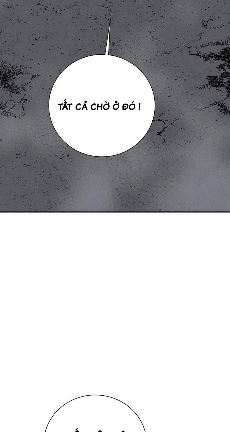 Vĩ Linh Kiếm Tiên Chapter 68 - Trang 62