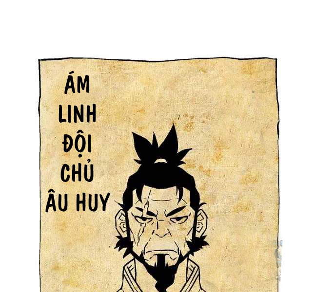 Vĩ Linh Kiếm Tiên Chapter 60 - Trang 271