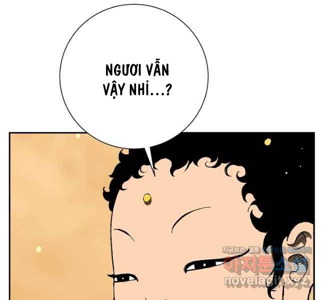 Vĩ Linh Kiếm Tiên Chapter 60 - Trang 95