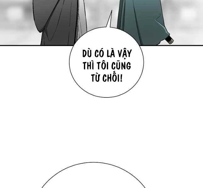 Vĩ Linh Kiếm Tiên Chapter 60 - Trang 206