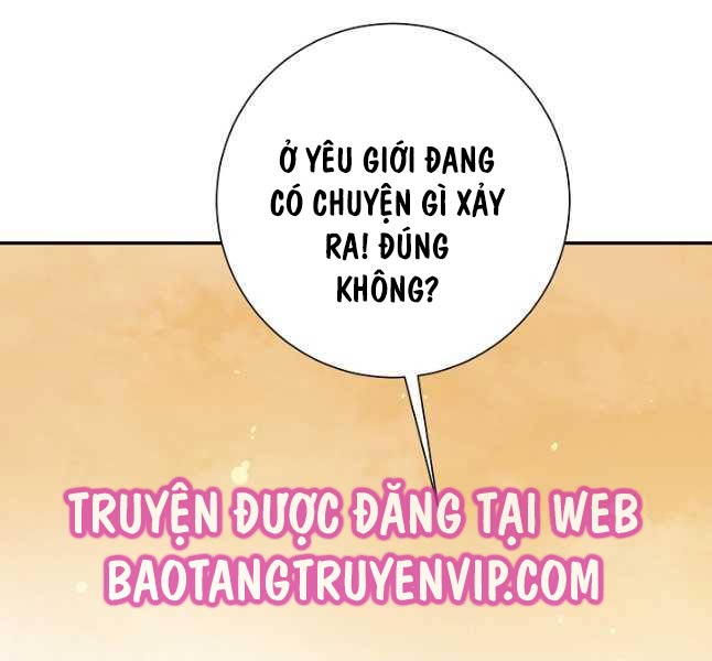 Vĩ Linh Kiếm Tiên Chapter 60 - Trang 128